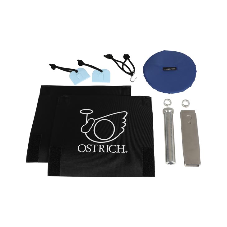 ([)OSTRICH I[Xgb` ֍sX^[^[Zbg fBXNu[Lp (4562163945377) ֍sp/pi