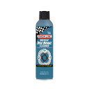 (即納)FINISH LINE フィニッシュライン DISC BRAKE CLEANER ディスクブレーキ クリーナー(0036121711297) ケミカル