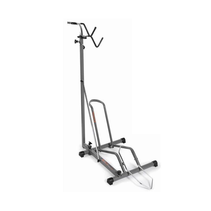 OFFICINE PAROLIN ItB`[lEp BIKE STAND VERTICAL GRY oCNX^h o[eBJ O[(8013271285849)