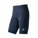 PEARL IZUMI p[CY~ 203-3DV gXtH[ pc