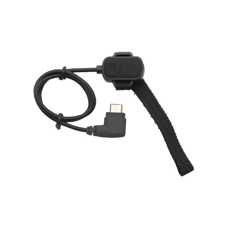 ([֑Ήi)MOON [ USB-C-RM2020 [gXCb` RIGELV[YΉ (4582590940554)