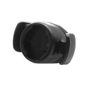 (メール便対応商品)MOON ムーン RB-37-R シートポストブラケットセット (4582590940585) アクセサリー