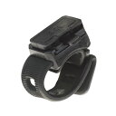 (即納)(メール便対応商品)MOON ムーン RB-25 UNIVERSAL RUBBER STRAP BRACKET ラバーストラップ 補修用ブラケット (4897029982655) アクセサリー(4)