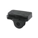 (メール便対応商品)MOON ムーン RB-28 GoPro用ブラケット フロントライト対応(4897029983508) アクセサリー(4)