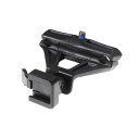 (即納)(メール便対応商品)MOON ムーン RB-21 サドルレールブラケット (4571309983005) アクセサリー