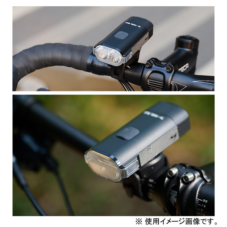 (メール便対応商品)MOON ムーン RB-43 ハンドルバーマウント RIGELシリーズ対応 (4582590940578) アクセサリー 2