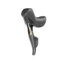 SRAM スラム Force eTap AXS D2 HRD Shift Brake Lever Exchange フォース イータップ アクセス D2 HRD...