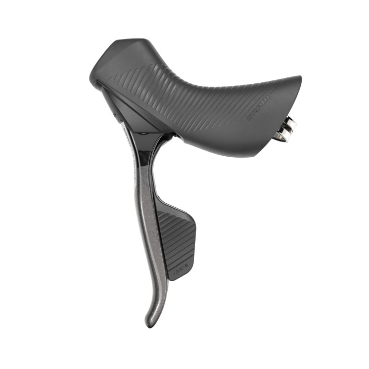 SRAM スラム FORCE ETAP AXS D2 HRD SHIFT BRAKE LEVER EXCHANGE フォース イータ...