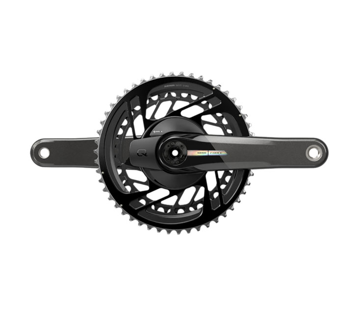 楽天市場】sram axs power meterの通販 楽天市場】sram axs power meterの通販