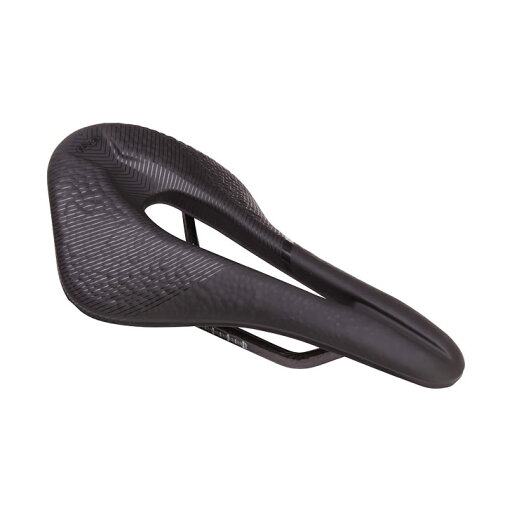 TNI ティーエヌアイ ETPU (CFレール) SADDLE サドル カーボンレール (2634033) TNI ティーエヌアイ ETPU (CFレール) SADDLE サドル カーボンレール (2634033)