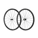 TNI ティーエヌアイ DRAGON35 TUBULAR WHEEL SET ドラゴン35 チューブラーホイールセット 前後セット 700C 20/24H シマ...