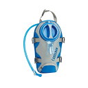 CAMELBAK キャメルバック UNBOTTLE アンボトル 2L ハイドレーションバッグ (4580366385202) リザーバー