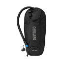 CAMELBAK キャメルバック STOAWAY ストアウェイ 2L ハイドレーションバッグ (4580366385226) 1