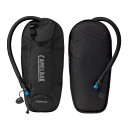 CAMELBAK キャメルバック STOAWAY ストアウェイ 2L ハイドレーションバッグ (4580366385226) 2