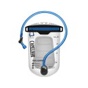 CAMELBAK キャメルバック FUSION RESERVOIR フュージョン リザーバー 2L ハイドレーションバッグ (4580366385240) バッグパーツ