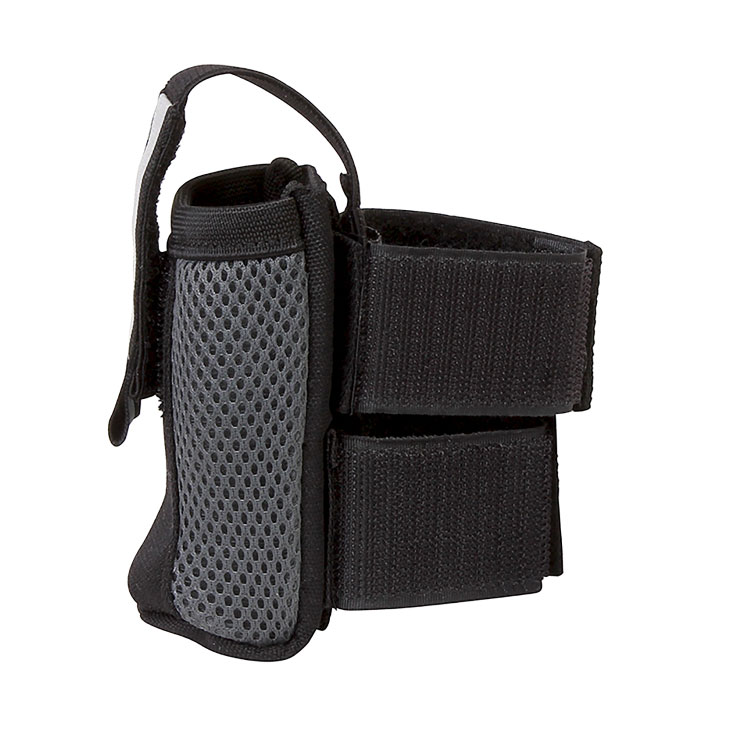 TNI ティーエヌアイ BIKE POCKET バイク ポケット(2700946) BAG バッグ
