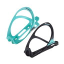 (即納)BIANCHI ビアンキ Bottle Cage A ボトルケージ A (プラスチック製)