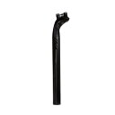 TNI ティーエヌアイ SEATPOST シートポスト LW168 シートピラー(カーボン) Φ27.2/Φ31.6 300/400mm