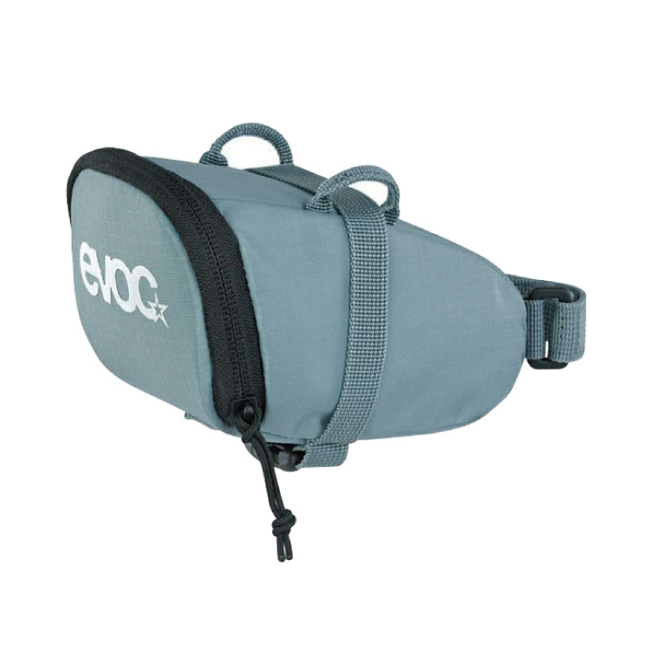 楽天市場】evoc イーボック bike travel bagの通販