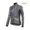 DOTOUT ドットアウト 105719 Breeze W Jacket ブリーズ Wジャケット 811 silver シルバー ポケッタブル ウインドブレーカ...