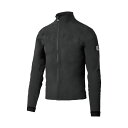 DOTOUT ドットアウト 101951 Dot GPN Jacket ドット GPN ジャケット 860 anthracite アンスラサイト ポケッタブル ロングシーズン メンズウェア