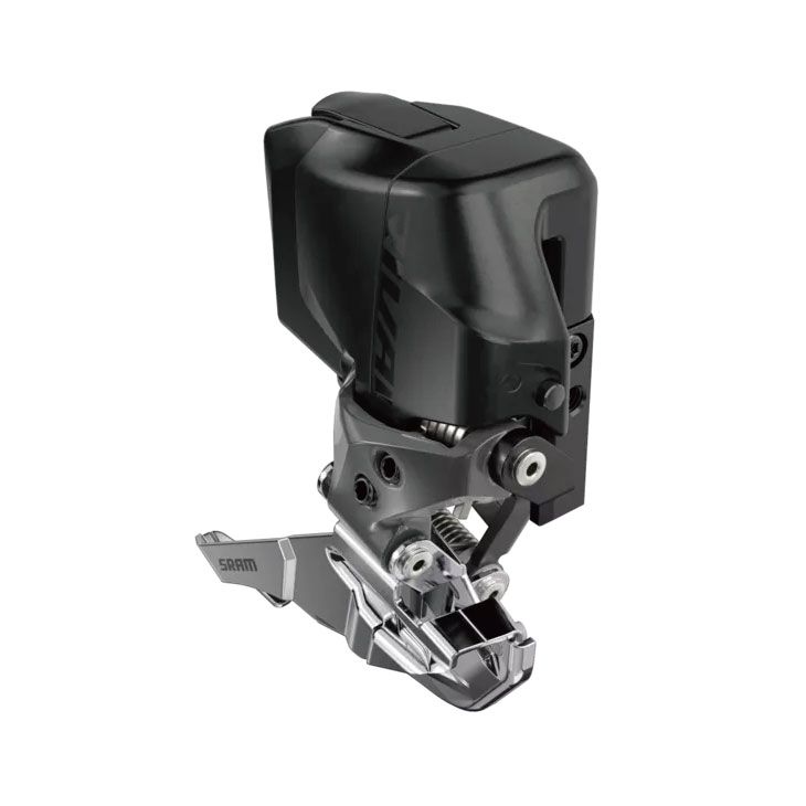 SRAM スラム RIVAL ETAP AXS...の紹介画像2
