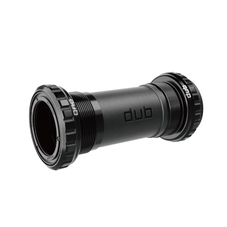 SRAM スラム BB DUB Wide ボトムブラケット ダブ ワイド English 68mm (00.6418.015.004)(710845854378)