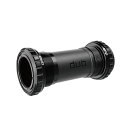 SRAM X BB DUB Wide {guPbg _u Ch English 68mm (00.6418.015.004)(710845854378)