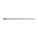 SRAM スラム Chain PC X01 Eagle チェーン PC X01 イーグル 126link 12s (00.2518.023.011)(71084...