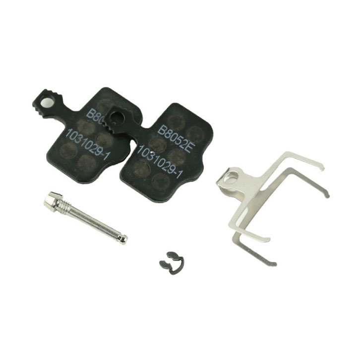 楽天市場】sram rival ブレーキの通販 楽天市場】sram rival ブレーキの通販