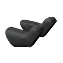 SRAM スラム HOOD COVER フードカバー 11s eTap Rim Black 11s イータップ リム ブラック 左右セット (710845780...