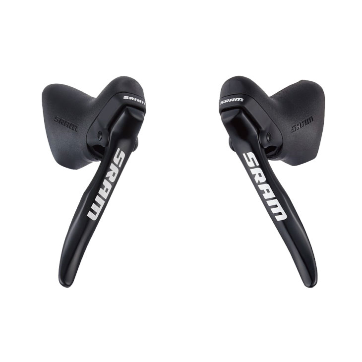 楽天市場】sram ブレーキレバーの通販 楽天市場】sram ブレーキレバーの通販