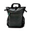 BIANCHI ビアンキ LIGHTWEIGHT TOTE RUCK ライトウェイト トートリュック（JP203S3101）リュックサック バックパック トートバッグ