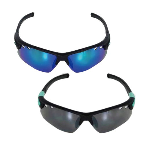 BIANCHI ビアンキ SPORTS SUNGLASSES HALF RIM スポーツサングラス ハーフリム(JP223S2902) アクセサリー BIANCHI ビアンキ SPORTS SUNGLASSES HALF RIM スポーツサングラス ハーフリム(JP223S2902) アクセサリー