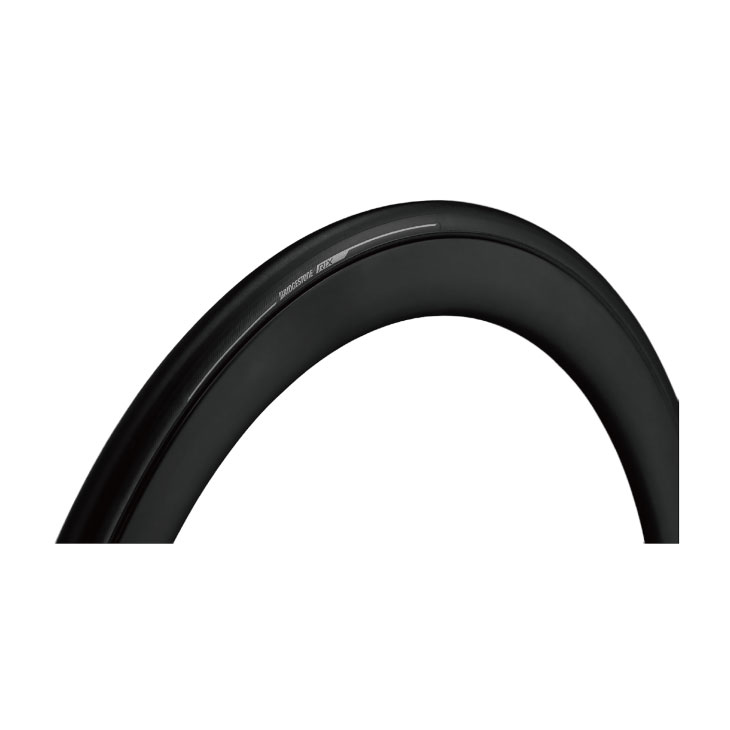 (即納)BRIDGESTONE ブリヂストン EXTENZA R1X CLINCHER クリンチャー 700x25C/700x28C BLACK ブラック タイヤ (1本)