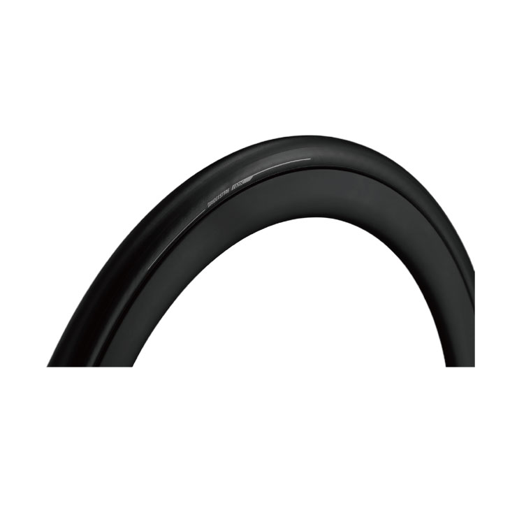 (即納)BRIDGESTONE ブリヂストン EXTENZA R2X CLINCHER クリンチャー 700×25C/700×28C/700×32C BLACK ブラック タイヤ (1本)