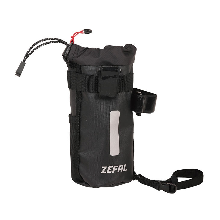 ZEFAL [t@[ Z Adventure Pouch Z Ahx`[ |[` XeobO ubNi3420586601151jԍڗp obO