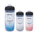 ZEFAL ゼファール ARCTICA PRO 55 アークティカ プロ 55 BOTTLE 保冷ドリンクボトル 550ml