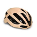 KASK カスク PROTONE ICON WG11 プロトーネ アイコン(JCF公認) サハラマット ヘルメット