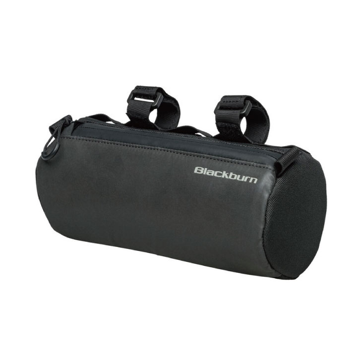 BLACKBURN ubNo[ GRID HANDLEBAR BAG Obh nho[ obO (7149607) obO