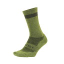 (メール便対応商品)DEFEET デフィート CUSH WOOL BLEND 7
