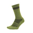 ([֑Ήi)DEFEET ftB[g CUSH WOOL BLEND 7