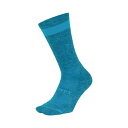 (メール便対応商品)DEFEET デフィート CUSH WOOL BLEND 7