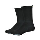 ([֑Ήi)DEFEET ftB[g CY TCNY 6C` \bNX Black w/DeFeet Tab ubN w/ftB[g^u