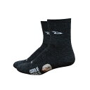 (メール便対応商品)DEFEET デフィートWB 4