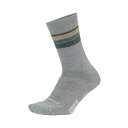 (メール便対応商品)DEFEET デフィート WB Wool Blend 6