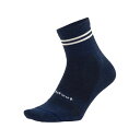 (メール便対応商品)DEFEET デフィート WI Pro 3