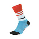 (メール便対応商品)DEFEET デフィート AI 6