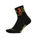 (メール便対応商品)DEFEET デフィート AI 3