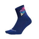 (メール便対応商品)DEFEET デフィート AI 3